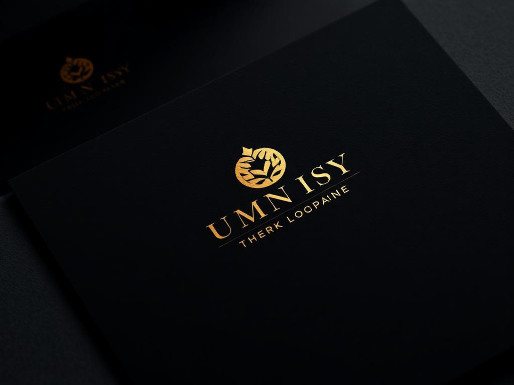 Maison Brand Pack